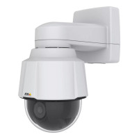 Axis P5655-E PTZ-kamera