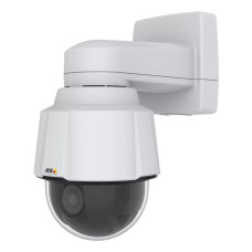 Axis P5655-E PTZ-kamera