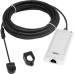 Hikvision DS-1227ZJ-DM37