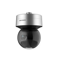 Hikvision DS-2DF7A436IXG-ELY