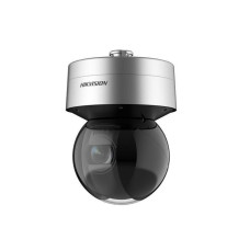 Hikvision DS-2DF7A425IXG-ELY