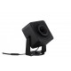Minikamera 4 MP Wi-Fi