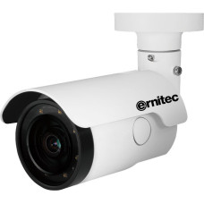 Ernitec Halo Pro 2MP ANPR-kamera