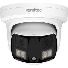 Ernitec Wolf Ultra Panorama-kamera 8MP