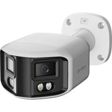 Ernitec Deimos Ultra 8MP 180°