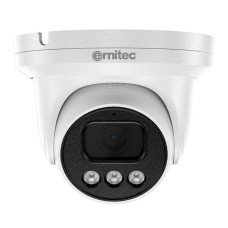 Ernitec Wolf 5MP, 2.8mm.
