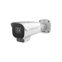 Ernitec Deimos Pro 5MP - (2,7-12mm)