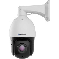 PTZ-kamera - Ernitec Jupitor Pro 5MP PTZ-kamera - Ernitec Jupitor Pro 5MP