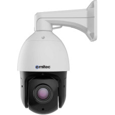 PTZ-kamera - Ernitec Jupitor Pro 5MP PTZ-kamera - Ernitec Jupitor Pro 5MP