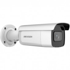 Hikvision DS-2CD2643G2-IZS Övervakningskamera 4MP justerbar optik 95,8 - 29,2° 