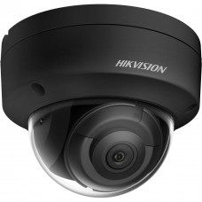 Hikvision DS-2CD2186G2-I Dome 4K 8MP optik 111° (BLK)