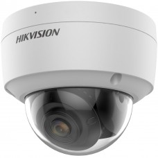 Hikvision ColorVu DS-2CD2147G2(2.8MM)