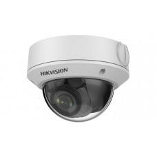 Hikvision DS-2CD1743G0-IZ Dome 4MP justerbar optik 102-31°