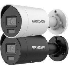 4MP Bulletkamera - Hikvison DS-2CD2043G2-Li2U 