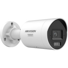 Hikvision DS-2CD2046G3-IZY(2.8/4MM)