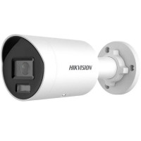Hikvision DS-2CD2087G2H-LIU(2.8MM)