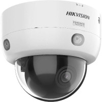 Hikvision DS-2CD2143G2-LIPTRZS2UY(2.8/4MM)