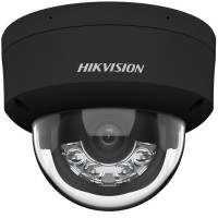 Hikvision DS-2CD2143G2-LIS2U (2.8mm) (black)