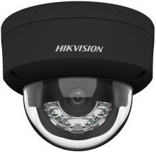 Hikvision DS-2CD2143G2-LIS2U (2.8mm) (black)