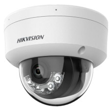 Hikvision DS-2CD2143G2-LIS2U (2.8mm)
