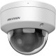 Hikvision DS-2CD2146G2H-ISU(2.8MM) 4MP, mikrofon