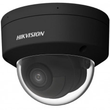 Hikvision DS-2CD2146G2H-ISU(2.8MM) 4MP, mikrofon, svart