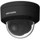 Hikvision DS-2CD2146G2H-ISU(2.8MM) 4MP, mikrofon, svart