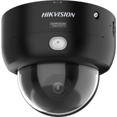 4 MP Domekamera - Hikvision DS-2CD2146G3-IPTRZS2UY(2.8/4MM)