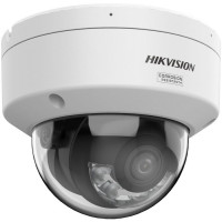 Hikvision DS-2CD2147G3-LIY 4 MP Optik 111,1°