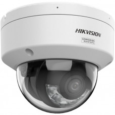 Hikvision DS-2CD2147G3-LIY 4 MP Optik 111,1°