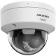 Hikvision DS-2CD2147G3-LIY 4 MP Optik 111,1°