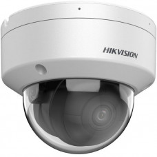 Hikvision DS-2CD2186G2H-ISU Dome 4K 8MP optik 105°