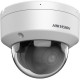 Hikvision DS-2CD2186G2H-ISU Dome 4K 8MP optik 105°