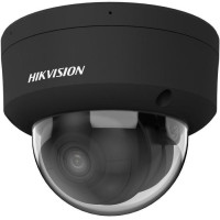 Hikvision DS-2CD2186G2H-ISU Dome 4K 8MP optik 105°