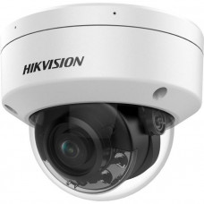 Hikvision DS-2CD2187G2H-LISU(2.8MM) ColorVu 4K 8MP optik 105°