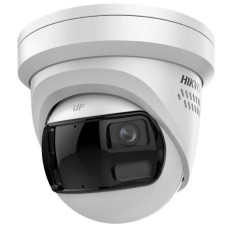 Hikvision DS-2CD2387G2P 8MP/4K optik 180°