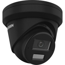 Hikvision DS-2CD2343G2-LI2U (2.8mm)