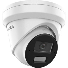 Hikvision DS-2CD2343G2-LI2U (2.8mm)