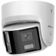 Hikvision DS-2CD2346G2P-ISU/SL(2.8MM) optik 180°