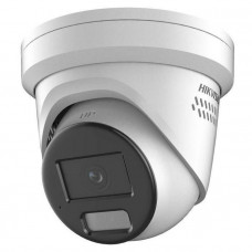 Hikvision DS-2CD2386G2H-IS2U/SL(2.8MM)I 4K 8MP optik 105°
