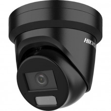 Hikvision DS-2CD2386G2H-IS2U/SL(2.8MM)-BLACK 4K 8MP optik 105°