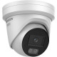 Hikvision DS-2CD2347G3-LI2UY(2.8MM)