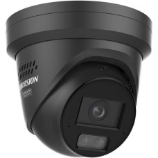 Hikvision ColorVu DS-2CD2347G3-LIS2UY/SL(2.8MM)/BLACK