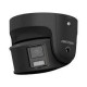 Hikvision DS-2CD2387G2P 8MP/4K optik 180°