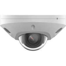 Domekamera 4MP -Hikvision DS-2CD2543G2-LIS2U