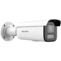 Hikvision DS-2CD2643G2-LIZS2U(2.8-12MM)