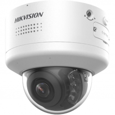 Hikvision DS-2CD2746G2H-IPTRZS2U/SL(2.8-12MM)