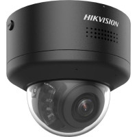 Hikvision DS-2CD2746G2H-IPTRZS2U/SL(2.8-12MM)(black)