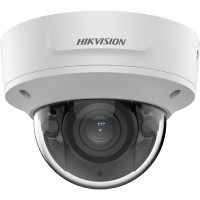 Hikvision DS-2CD2783G2-IZS Dome 8MP justerbar optik 108-30°
