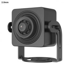 Hikvision DS-2CD2D25G1-D/NF(2.8MM)